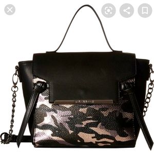 longchamp penelope gaucho